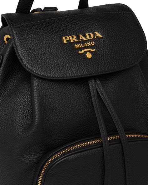 prada bags online shop|prada leather rucksack.